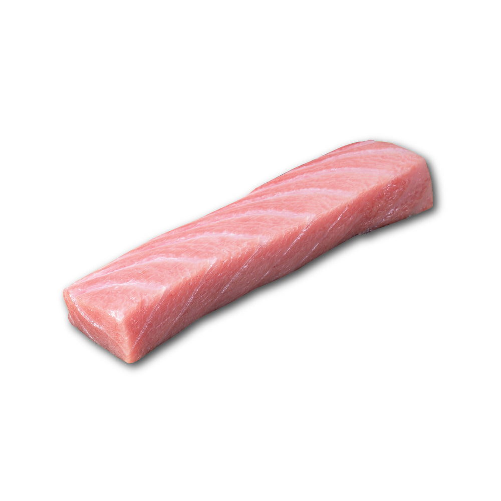 Bluefin Tuna Otoro (Fatty Belly) Sashimi Saku Blocks 1kg