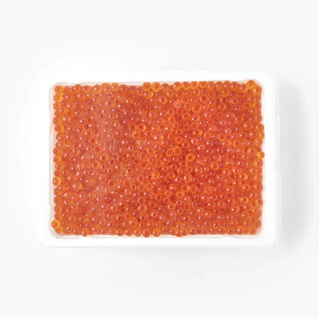 Ikura - Trout Roe 500g