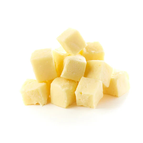 Pakeeza - Paneer Cheese 1kg