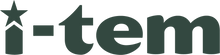 i-tem