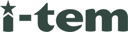 i-tem
